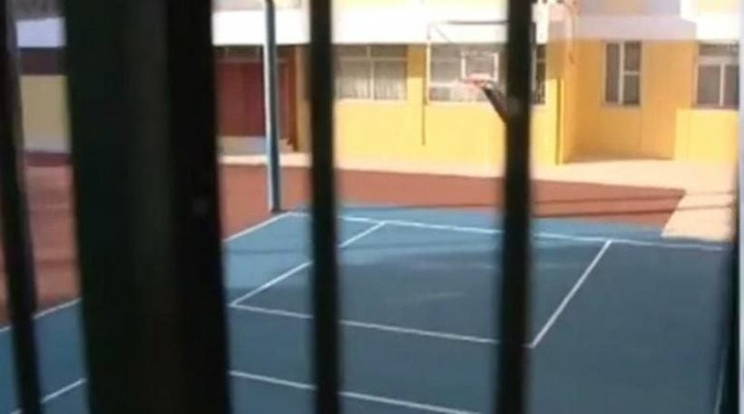 Συναγερμός στην ΕΛΑΣ: Αγνωστος πυροβόλησε τραυματίζοντας 10χρονο παιδί επειδή έκανε φασαρία! (βίντεο)